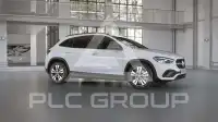 2022 Mercedes Benz GLA 220