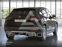 2022 Mercedes Benz GLA 220