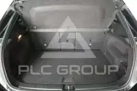 2022 Mercedes Benz GLA 220