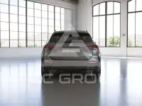 2022 Mercedes Benz GLA 220