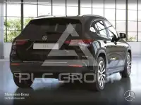 2022 Mercedes Benz GLA 220