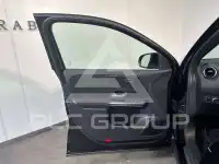 2022 Mercedes Benz GLA 220