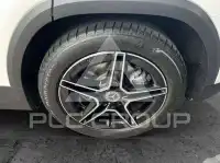 2022 Mercedes Benz GLA 220