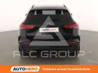 2022 Mercedes Benz GLA 220