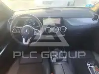 2022 Mercedes Benz GLA 220