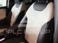 2022 Mercedes Benz GLA 220