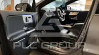 2022 Mercedes Benz EQA
