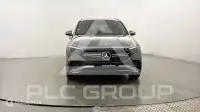 2022 Mercedes Benz EQA