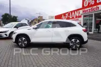 2022 Mercedes Benz EQA