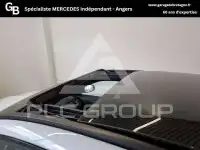 2022 Mercedes Benz EQA