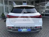 2022 Mercedes Benz EQA