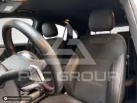 2022 Mercedes Benz EQA