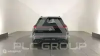 2022 Mercedes Benz EQA
