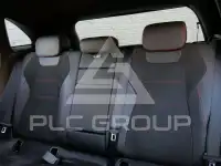 2022 Mercedes Benz EQA