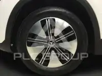 2022 Mercedes Benz EQA