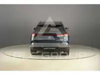 2022 Mercedes Benz EQA
