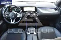 2022 Mercedes Benz EQA