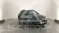 2022 Mercedes Benz EQA