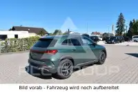 2022 Mercedes Benz EQA