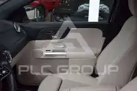 2022 Mercedes Benz EQA
