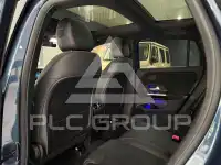 2022 Mercedes Benz EQA