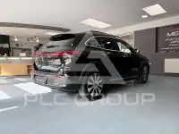 2022 Mercedes Benz EQA