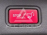 2022 Mercedes Benz EQA