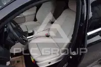 2022 Mercedes Benz EQA