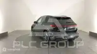 2022 Mercedes Benz EQA