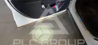 2022 Mercedes Benz EQA