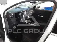 2022 Mercedes Benz EQA