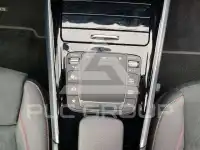 2022 Mercedes Benz EQA