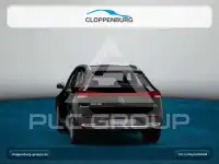 2022 Mercedes Benz EQA