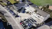 2022 Mercedes Benz EQA