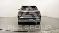 2022 Mercedes Benz EQA