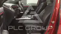 2022 Mercedes Benz EQA