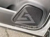 2022 Mercedes Benz EQA