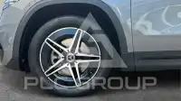 2022 Mercedes Benz EQA