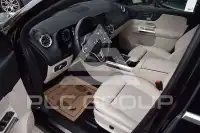 2022 Mercedes Benz EQA