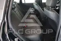 2022 Mercedes Benz EQA
