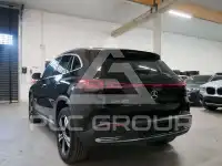 2022 Mercedes Benz EQA