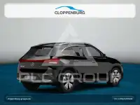 2022 Mercedes Benz EQA