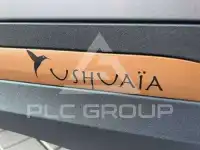 2022 Mercedes Benz EQA