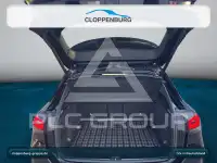 2022 Mercedes Benz EQA