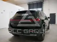 2022 Mercedes Benz EQA
