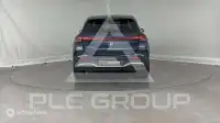 2022 Mercedes Benz EQA