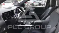 2022 Mercedes Benz EQA