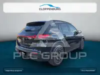 2022 Mercedes Benz EQA