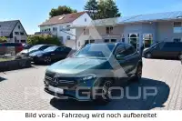 2022 Mercedes Benz EQA