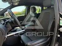 2022 Mercedes Benz EQA